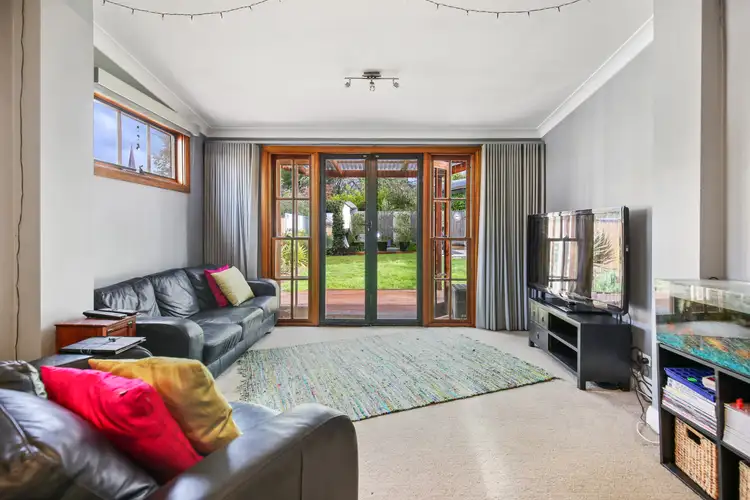 Fourth view of Homely house listing, 110 March Street, Orange NSW 2800