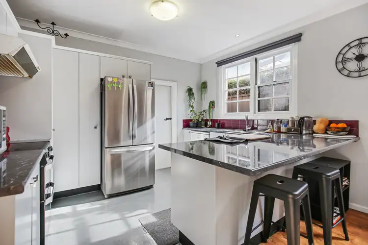 Fifth view of Homely house listing, 110 March Street, Orange NSW 2800