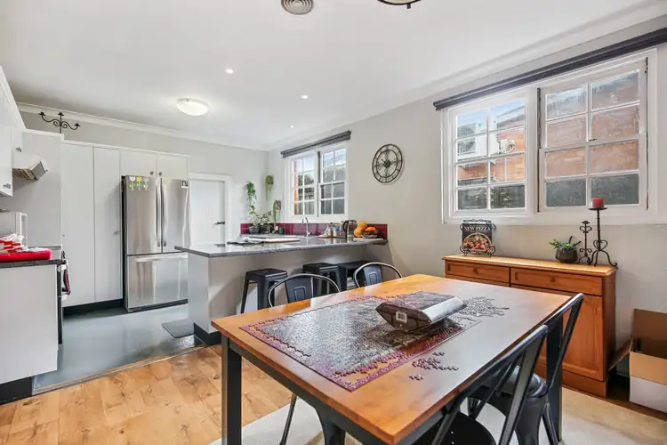 Sixth view of Homely house listing, 110 March Street, Orange NSW 2800
