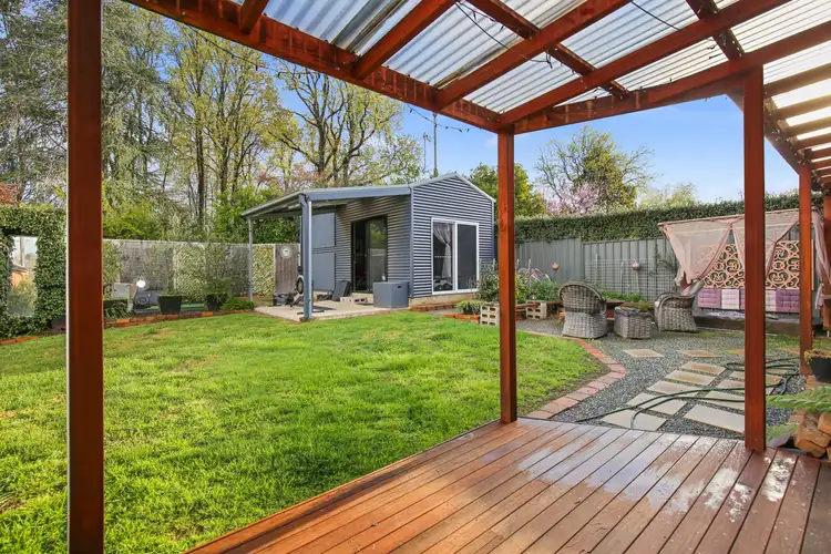 Seventh view of Homely house listing, 110 March Street, Orange NSW 2800