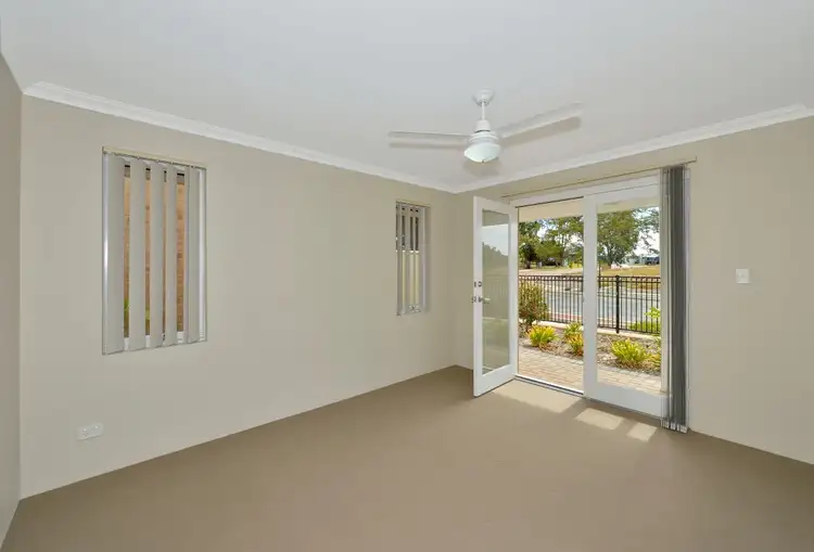 Fourth view of Homely house listing, 130 Lake Valley Drive, Lakelands WA 6180