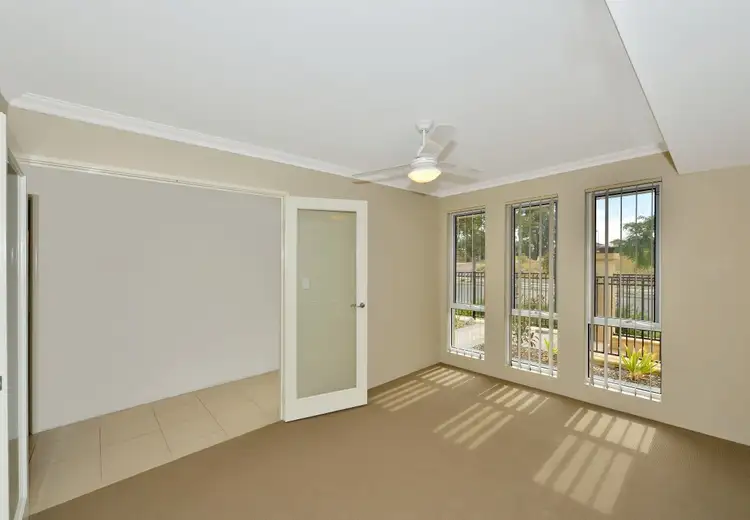 Sixth view of Homely house listing, 130 Lake Valley Drive, Lakelands WA 6180