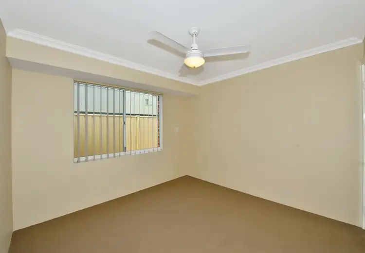 Seventh view of Homely house listing, 130 Lake Valley Drive, Lakelands WA 6180