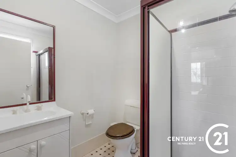 Sixth view of Homely house listing, 84 Scottsdale Circuit, West Hoxton NSW 2171
