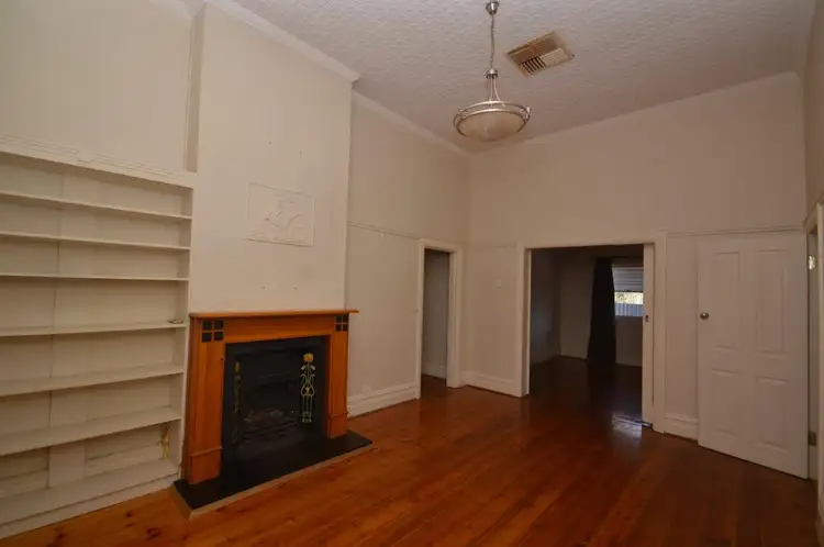 Second view of Homely house listing, 332 Kaolin Street, Broken Hill NSW 2880
