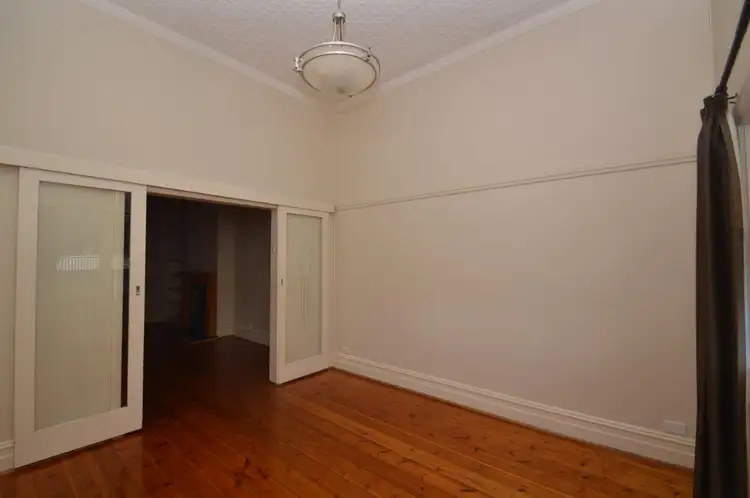 Third view of Homely house listing, 332 Kaolin Street, Broken Hill NSW 2880