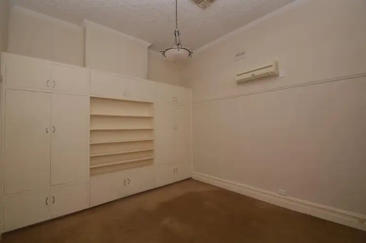 Fourth view of Homely house listing, 332 Kaolin Street, Broken Hill NSW 2880