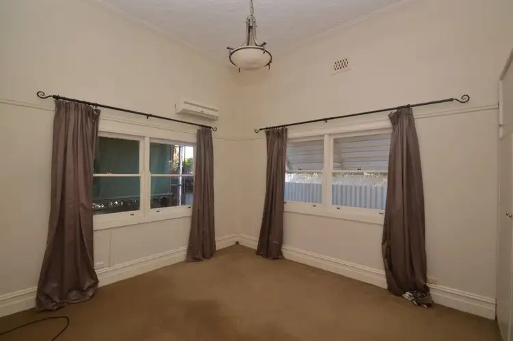 Fifth view of Homely house listing, 332 Kaolin Street, Broken Hill NSW 2880