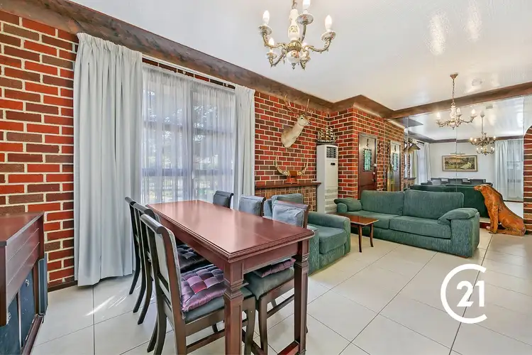 Sixth view of Homely house listing, 46 Rowley Street, Seven Hills NSW 2147