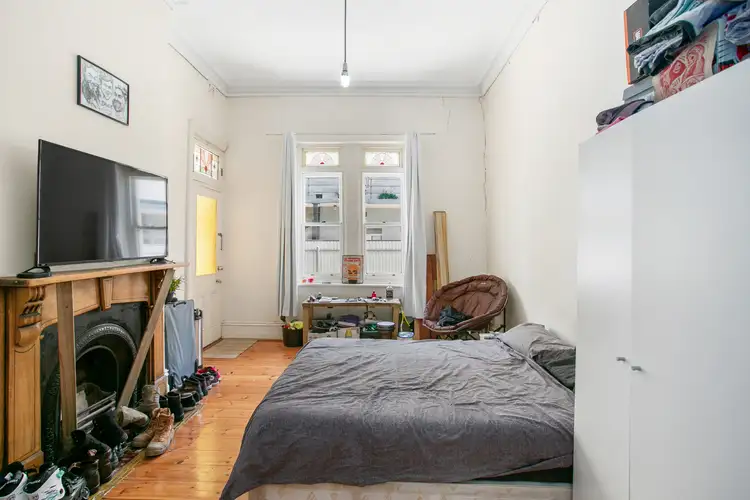 Third view of Homely house listing, 26 Hughes Street, Unley SA 5061