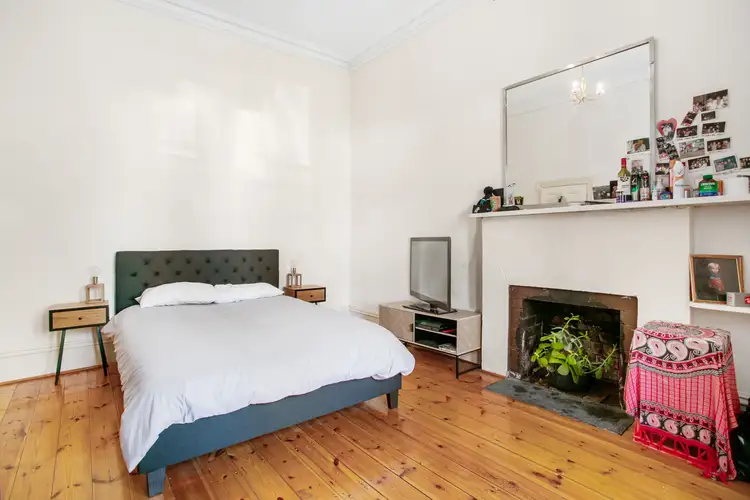 Fifth view of Homely house listing, 26 Hughes Street, Unley SA 5061