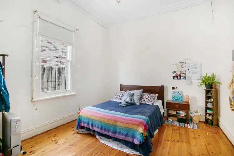 Sixth view of Homely house listing, 26 Hughes Street, Unley SA 5061