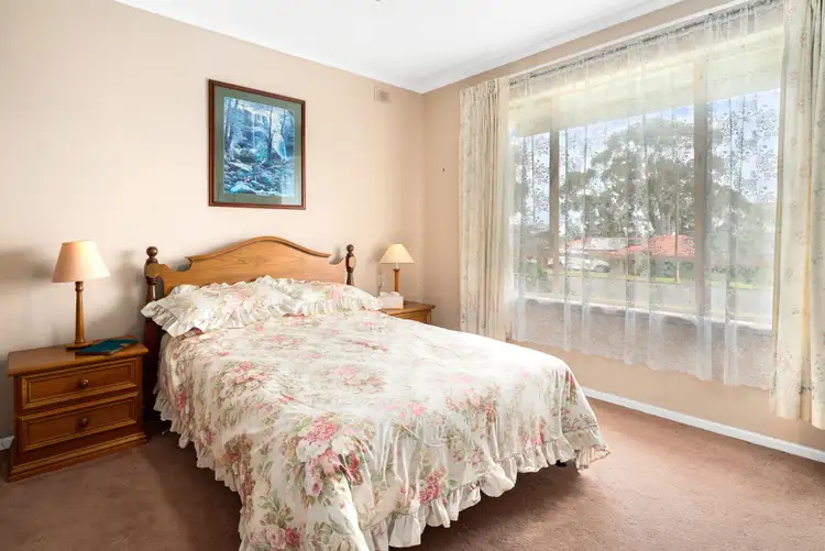 Sixth view of Homely house listing, 32 Laffers Crescent, Reynella SA 5161