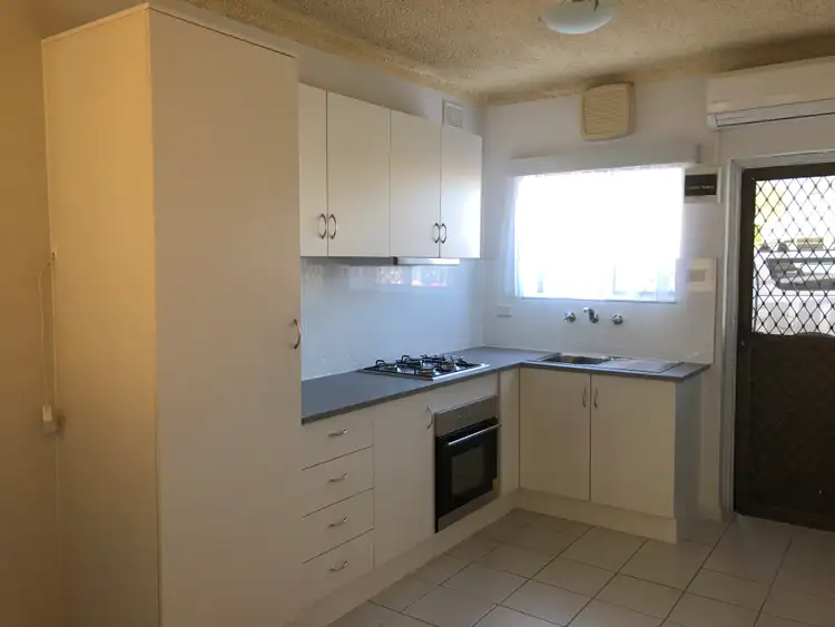 20/30 Semaphore Road, Semaphore SA 5019