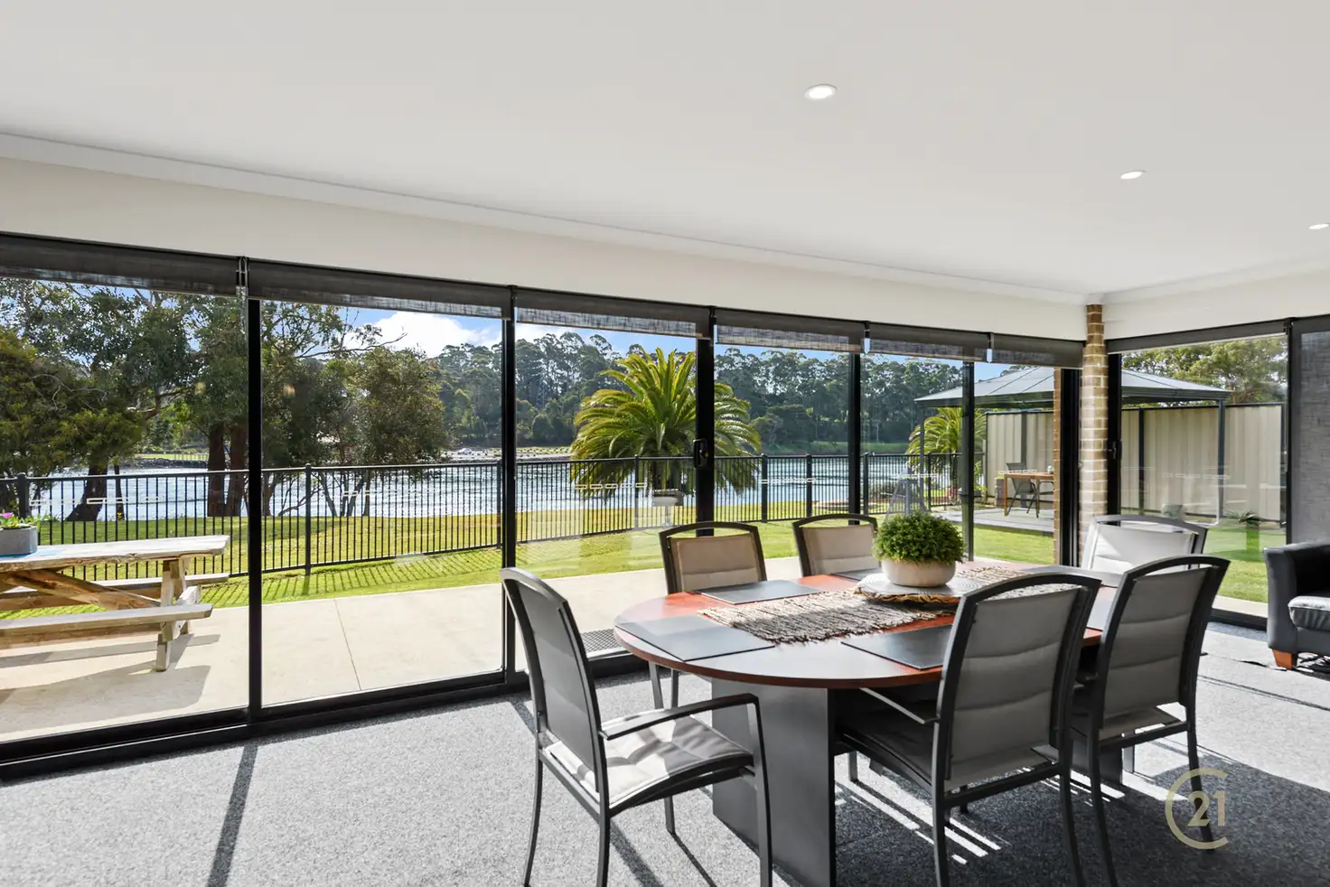 Main view of Homely house listing, 112 River Road, Ambleside TAS 7310