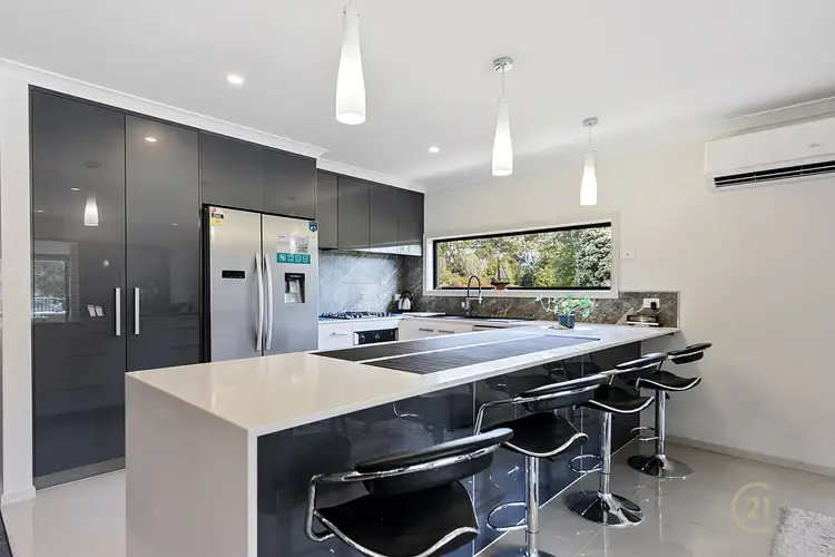 Third view of Homely house listing, 112 River Road, Ambleside TAS 7310