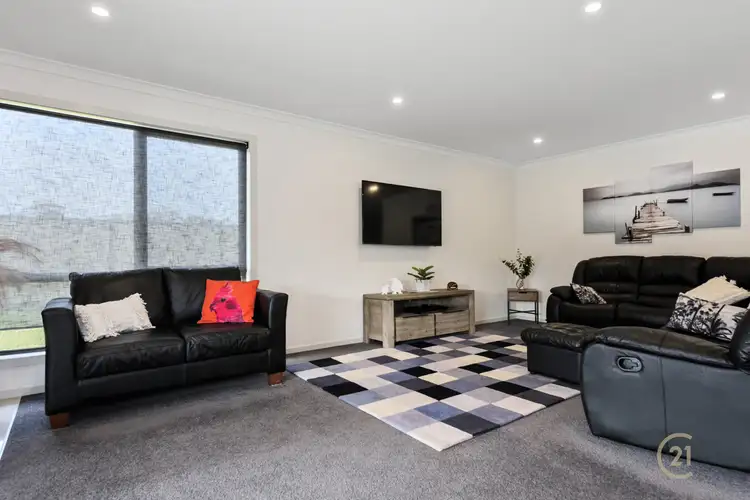 Sixth view of Homely house listing, 112 River Road, Ambleside TAS 7310