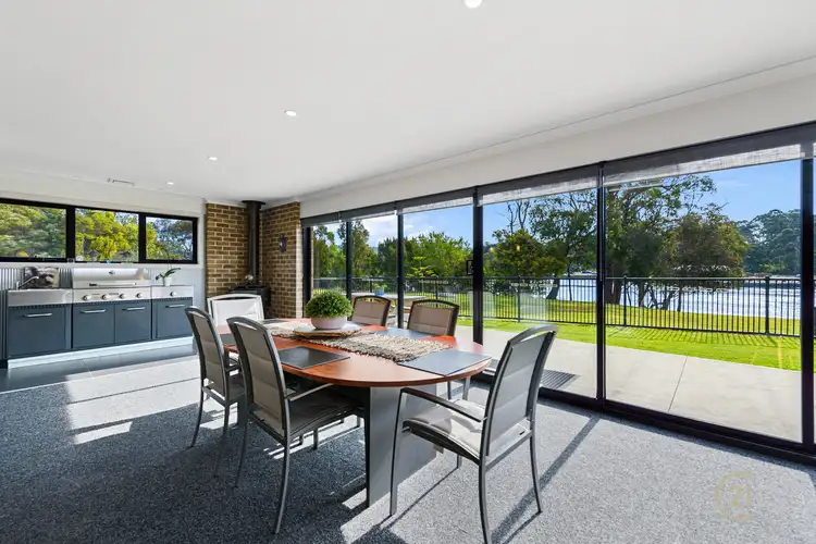 Seventh view of Homely house listing, 112 River Road, Ambleside TAS 7310