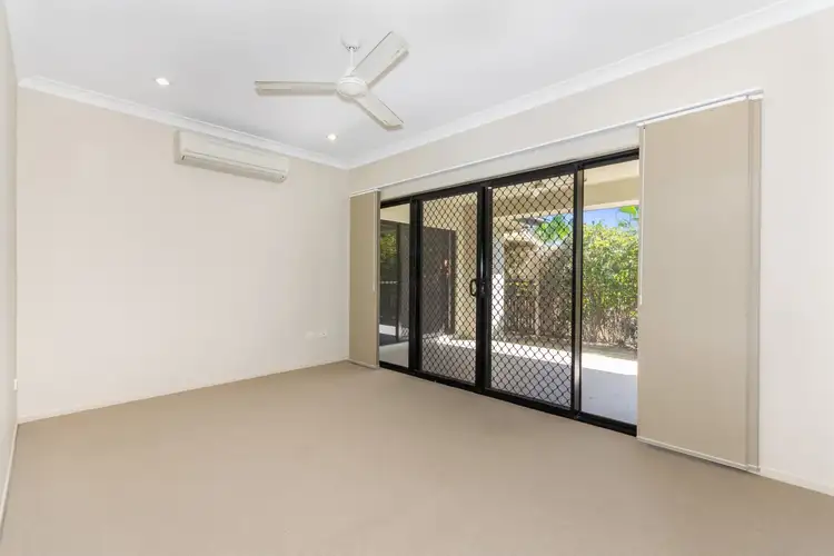 Sixth view of Homely block of units listing, 74 Sandplover Circuit, Bohle Plains QLD 4817