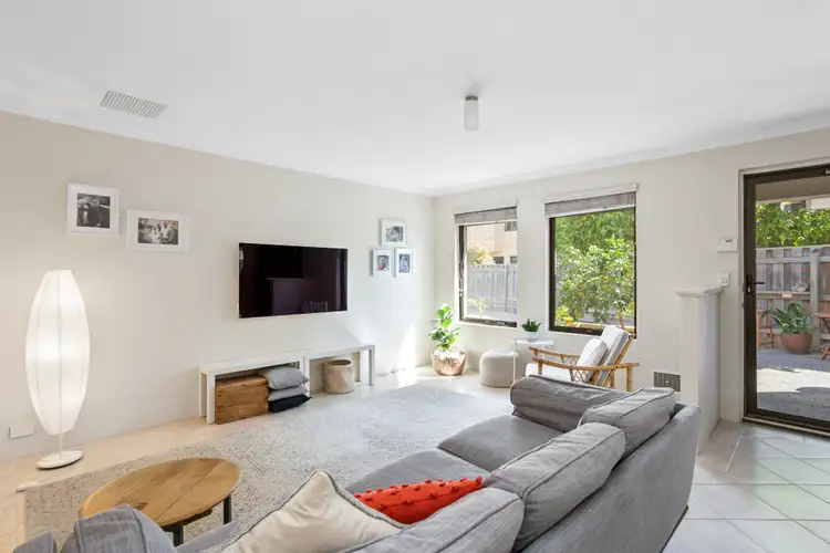 Fourth view of Homely house listing, 242B Rutland Avenue, Carlisle WA 6101