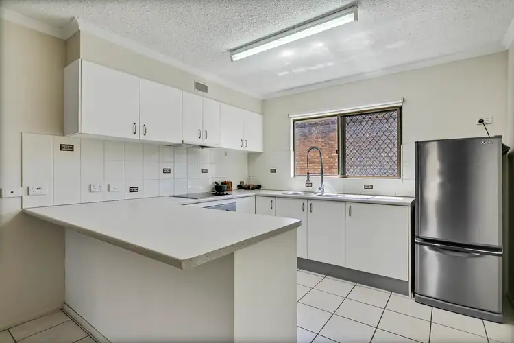 Second view of Homely unit listing, 2/32 Goonawarra Drive, Mooloolaba QLD 4557