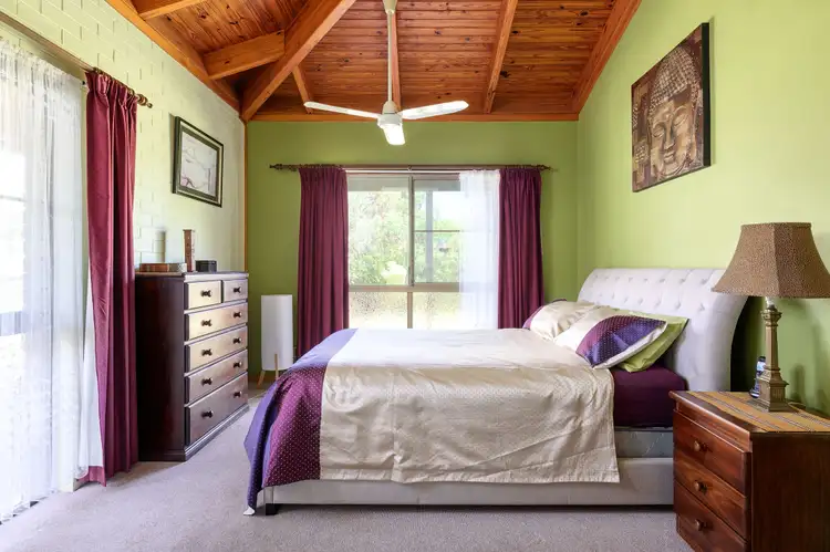 Third view of Homely house listing, 46 Discovery Drive, Cooloola Cove QLD 4580