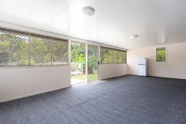 Fifth view of Homely house listing, 46 Discovery Drive, Cooloola Cove QLD 4580