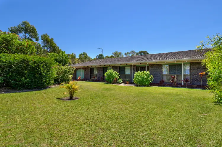 Sixth view of Homely house listing, 46 Discovery Drive, Cooloola Cove QLD 4580
