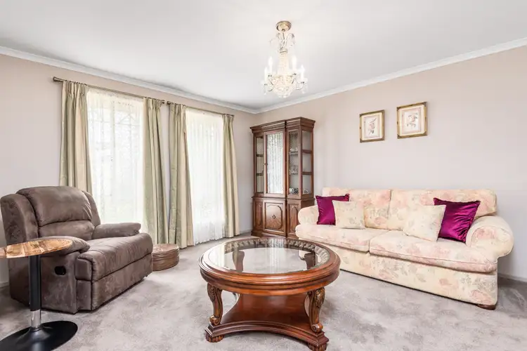 Fourth view of Homely house listing, 8 Mountain Ash Drive, Hackham SA 5163