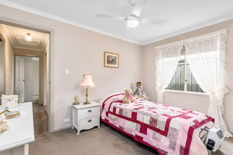 Fifth view of Homely house listing, 8 Mountain Ash Drive, Hackham SA 5163