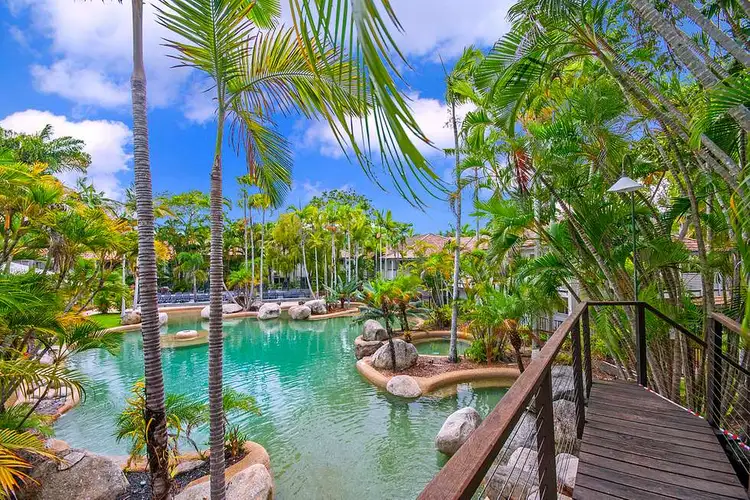 Main view of Homely apartment listing, 136/121 Port Douglas Road, Port Douglas QLD 4877