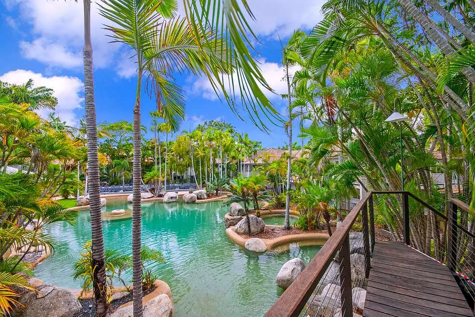 Main view of Homely apartment listing, 136/121 Port Douglas Road, Port Douglas QLD 4877