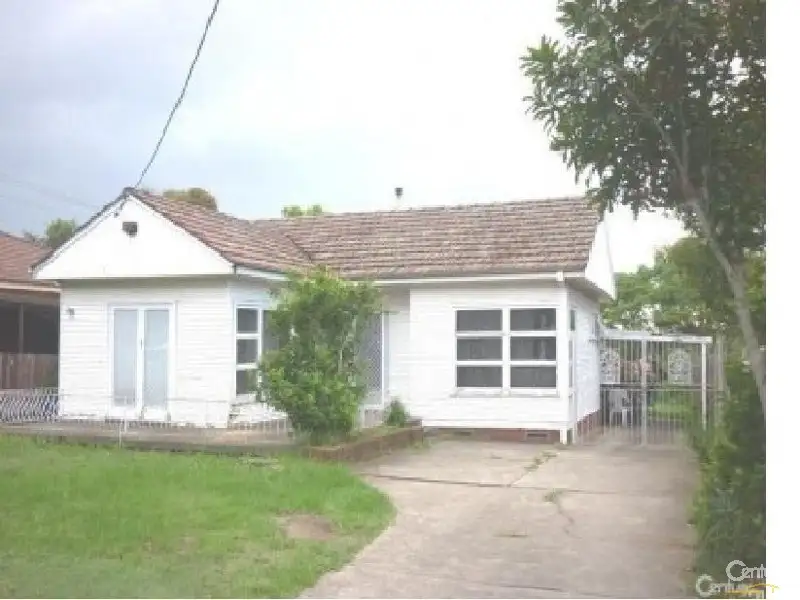 Main view of Homely house listing, 46 Station St, Fairfield NSW 2165