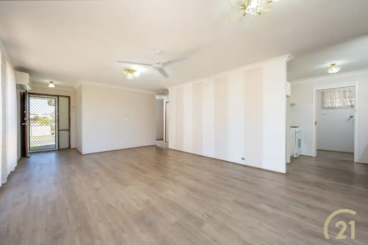Third view of Homely house listing, 3 Seaeagle Crescent, Green Valley NSW 2168