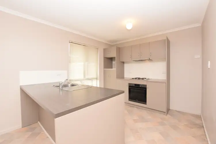 Second view of Homely house listing, 4/23 Wheelton Street, Kingscote SA 5223