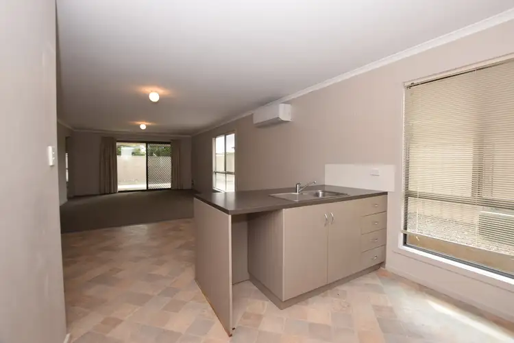 Third view of Homely house listing, 4/23 Wheelton Street, Kingscote SA 5223
