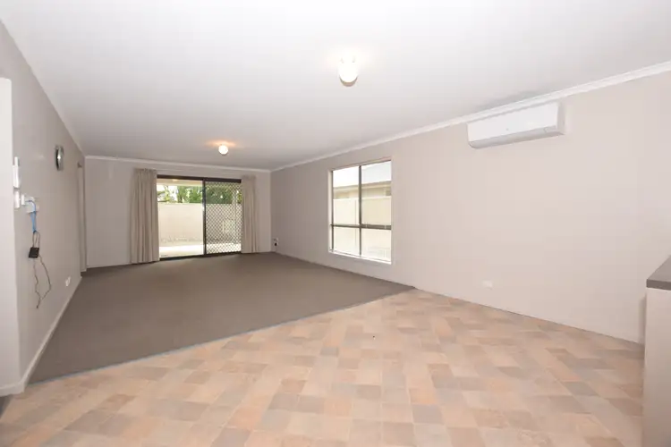 Fourth view of Homely house listing, 4/23 Wheelton Street, Kingscote SA 5223
