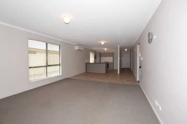 Fifth view of Homely house listing, 4/23 Wheelton Street, Kingscote SA 5223