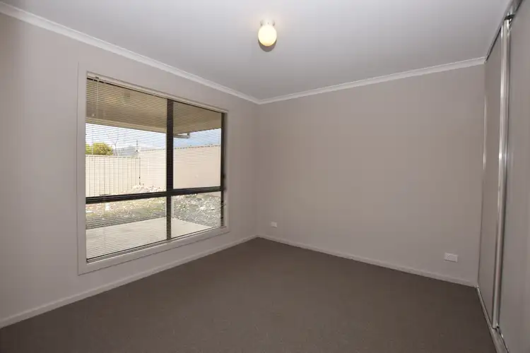 Sixth view of Homely house listing, 4/23 Wheelton Street, Kingscote SA 5223
