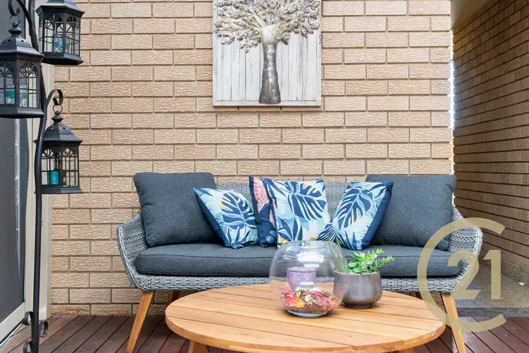 Main view of Homely house listing, 27 Tully Avenue, Liverpool NSW 2170
