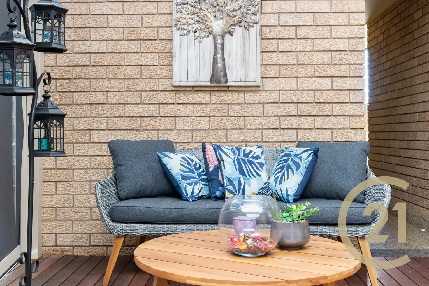Main view of Homely house listing, 27 Tully Avenue, Liverpool NSW 2170