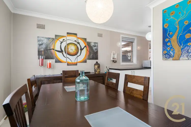 Fifth view of Homely house listing, 27 Tully Avenue, Liverpool NSW 2170