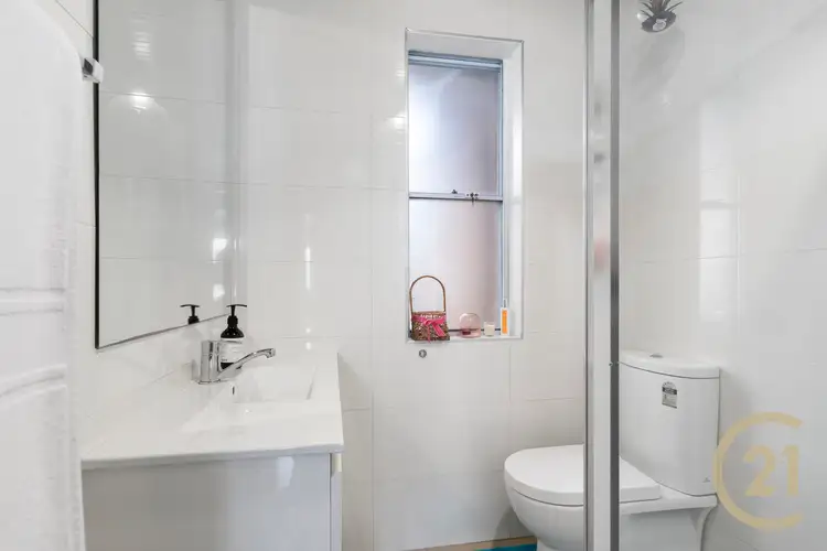 Sixth view of Homely house listing, 27 Tully Avenue, Liverpool NSW 2170