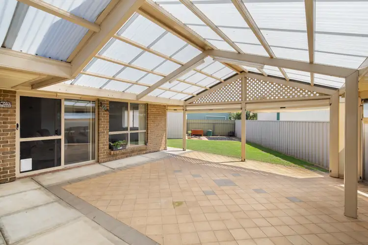 Third view of Homely house listing, 12 Meadfoot Close, Moana SA 5169