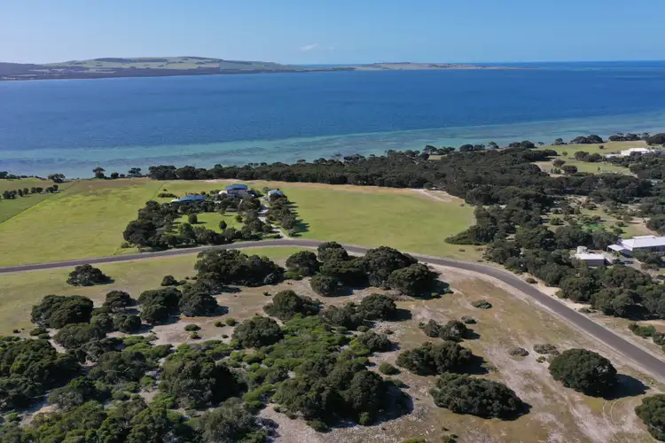 Sixth view of Homely land listing, Lot 19 Shoals Road, Kingscote SA 5223