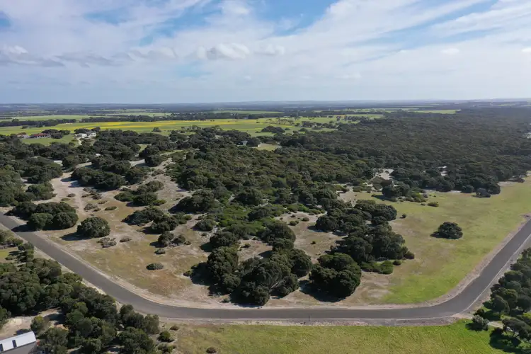 Seventh view of Homely land listing, Lot 19 Shoals Road, Kingscote SA 5223