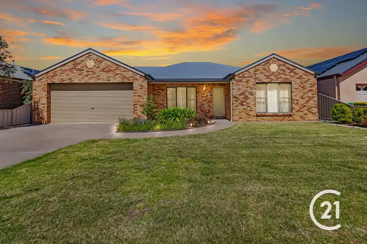 5 Wearne Road, Echuca VIC 3564