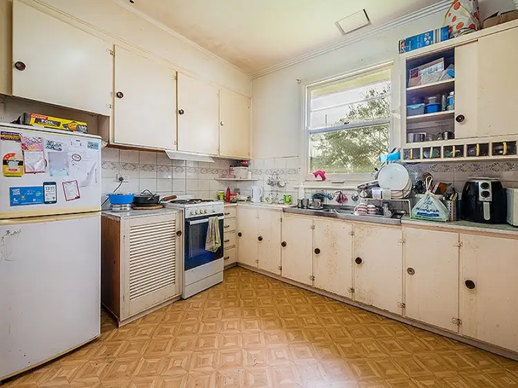 Third view of Homely house listing, 21 Oswald Street, Dandenong VIC 3175