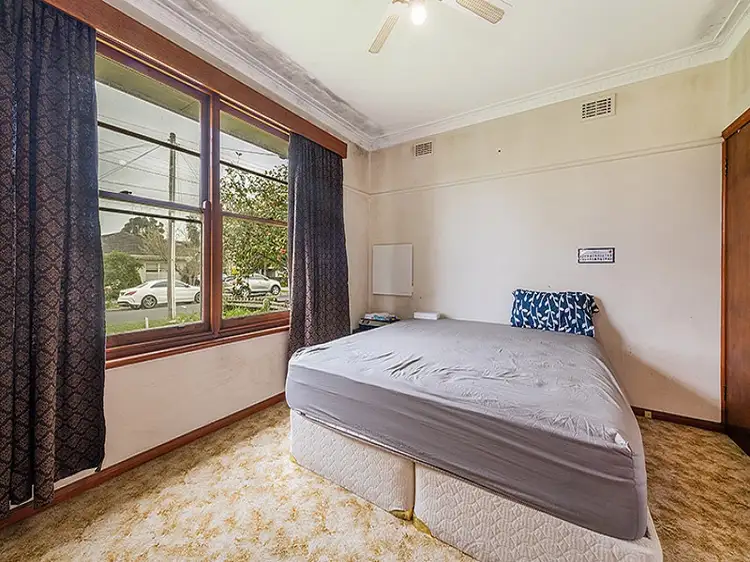 Fourth view of Homely house listing, 21 Oswald Street, Dandenong VIC 3175