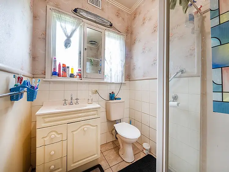 Fifth view of Homely house listing, 21 Oswald Street, Dandenong VIC 3175